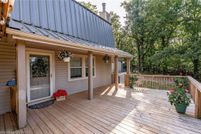 Hunting Property for sale in Crawford County, Arkansas