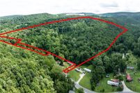 Land for sale in Fayette County, Pennsylvania