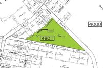 Timberland Property for sale in Warren County, New Jersey