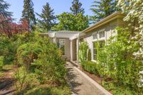 Farm and Ranch for sale in Jackson County, Oregon