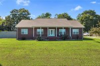 Timberland Property for sale in Washington County, Arkansas