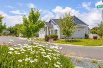 Farm and Ranch for sale in Jackson County, Oregon