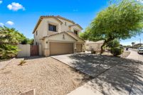 Farm and Ranch for sale in Maricopa County, Arizona