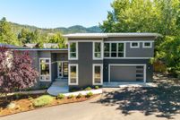 Farm and Ranch for sale in Jackson County, Oregon