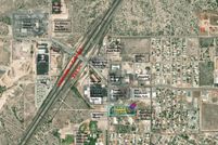 Undeveloped Land for sale in Cochise County, Arizona