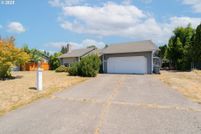 Farm and Ranch for sale in Clark County, Washington