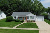 Undeveloped Land for sale in DeKalb County, Illinois