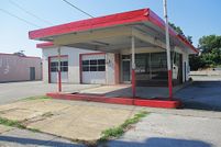 Land for sale in Carter County, Tennessee