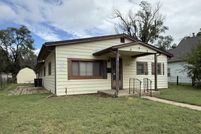 Farm and Ranch for sale in Reno County, Kansas