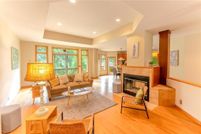 Recreational Property for sale in Washington County, Minnesota