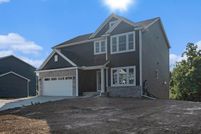 Recreational Property for sale in Kent County, Michigan