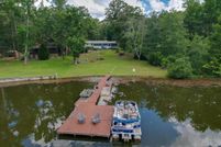 Commercial Property for sale in Edgefield County, South Carolina