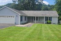 Farm and Ranch for sale in Franklin County, Virginia