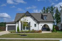 Recreational Property for sale in Shelby County, Alabama