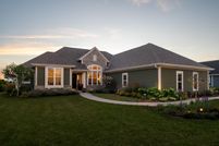 Farm and Ranch for sale in Waukesha County, Wisconsin