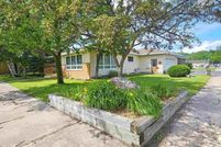 Farm and Ranch for sale in Dickinson County, Michigan