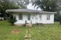 Land for sale in Shelby County, Indiana