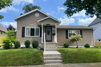 Farm and Ranch for sale in Seneca County, Ohio