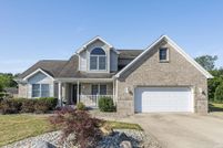 Recreational Property for sale in Whitley County, Indiana