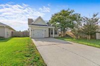 Land for sale in Santa Rosa County, Florida