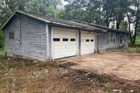 House for sale in DeSoto County, Mississippi