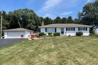 House for sale in Will County, Illinois