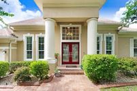 Land for sale in Hillsborough County, Florida