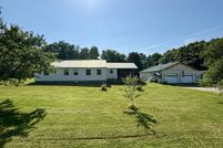 Recreational Property for sale in Franklin County, New York
