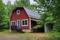 Lakefront Property for sale in Marquette County, Michigan