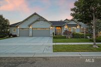 Lakefront Property for sale in Ada County, Idaho