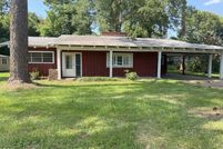 Land for sale in Copiah County, Mississippi