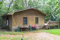 Lakefront Property for sale in Marshall County, Kentucky
