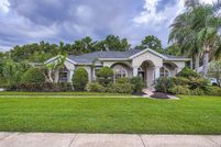 Farm and Ranch for sale in Seminole County, Florida