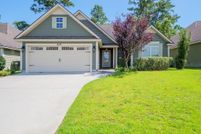 Farm and Ranch for sale in Lowndes County, Georgia
