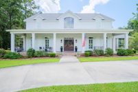 Recreational Property for sale in Lowndes County, Georgia