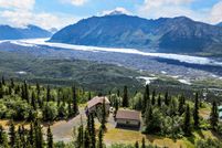 Farm and Ranch for sale in Matanuska-Susitna Borough, Alaska