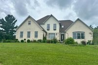Farm and Ranch for sale in Richland County, Ohio
