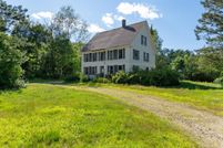 Farm and Ranch for sale in Grafton County, New Hampshire