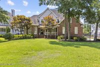 Farm and Ranch for sale in Carteret County, North Carolina