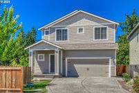 Recreational Property for sale in Clark County, Washington