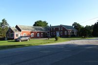 Undeveloped Land for sale in Androscoggin County, Maine