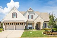 Farm and Ranch for sale in Lee County, Alabama