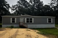 Land for sale in Hernando County, Florida