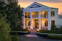 Recreational Property for sale in San Diego County, California