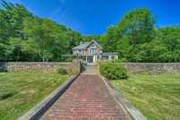 Farm and Ranch for sale in Sullivan County, New Hampshire