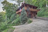 Land for sale in Carter County, Tennessee