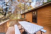 Farm and Ranch for sale in Rabun County, Georgia