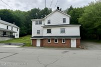 Recreational Property for sale in Lackawanna County, Pennsylvania