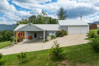 Farm and Ranch for sale in Claiborne County, Tennessee