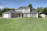 Recreational Property for sale in Union County, Georgia